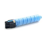 Cartuccia Toner Ricoh IMC300 Cyan Originale 6000 pagine