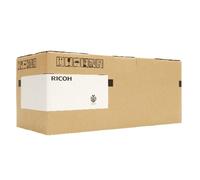 Cartuccia toner Ricoh - Nero - Laser - 17000 Pagine - 1 / Pacchetto