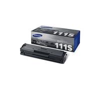 Samsung MLT-D111S cartuccia toner 1 pz Originale Nero