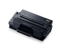 TONER ORIGINALE HP SAMSUNG SU897A MLTD203L Bk Nero 5000 Pagine