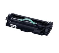 Cartuccia Toner Samsung MLT-R304 Nero 100.000 pagine