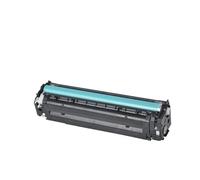 Cartuccia toner set 4pcs CRG045 for MF644CDW MF641CW LBP622CDW MF642CDW MF640C LBP620 MF645CX MF643CDX