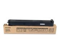 Toner Sharp MX-23GTBA - Nero