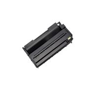 Cartuccia toner SP330 1PC, compatibile for stampante Ricoh SP330DN SP330SN SP330SFN SP 330 330DN 330SN 330SFN 330H(7000 Pages)