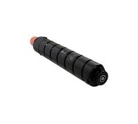 Cartuccia toner T01 T07, compatibile con Canon