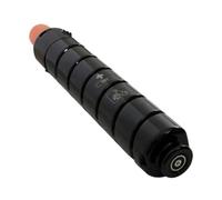 Cartuccia toner T01 T07 da 1 pezzo adatta for Canon IR C60