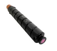Cartuccia toner T01 T07 da 1 pezzo adatta for Canon IR C60