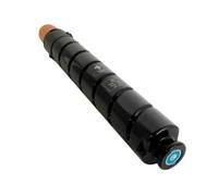 Cartuccia toner T01 T07 da 1 pezzo adatta for Canon IR C60
