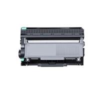 Cartuccia toner tamburo compatibile con LJ2405D LJ2455D LJ2605D LJ2655DN M7400pro M7405 M7455DNF M7615DNA 7605 7455 7655 7675 Modelli di stampante Sostituzione universale(1SET)