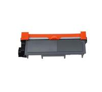 Cartuccia toner tamburo compatibile con LJ2405D LJ2455D LJ2605D LJ2655DN M7400pro M7405 M7455DNF M7615DNA 7605 7455 7655 7675 Modelli di stampante Sostituzione universale(LT2451 Cartrige)
