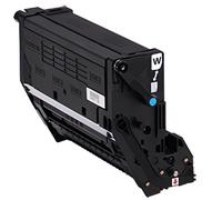 Cartuccia Toner/Tamburo OKI Bianca 4500 pagine 1050