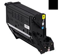 OKI 46844011 cartuccia toner 1 pz Originale Giallo (46844011 - Toner Drum Unit f