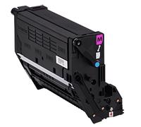 Cartuccia Toner/Tamburo OKI Magenta 9000 pagine Pro1040/1050