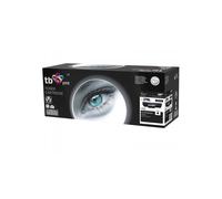 Cartuccia toner TB Print TH-279AN per HP LaserJet Pro M12a, M12w, MFP M26a, MFP M26nw - Nero - 1000 pagine