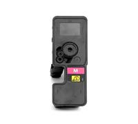Cartuccia toner TK-5230 5220 5222 5224 5234 for stampante Ky-cera M5521cdw M5521cdn P5021cdw P5021cdn M5521 P5021(1PCS Magenta)