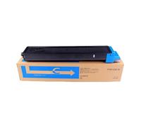Cartuccia toner TK-8115 TK-8116, compatibile con Kyocera | TK-8117, TK-8118, TK-8119, ECOSYS M8124cidn, nero ciano magenta giallo(EU--TK8115--C)