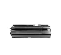 Cartuccia toner TK428 TK420 da 1 pezzo, compatibile con Kyocera | KM1620 KM1635 KM1650 KM2050 KM2035 KM2550