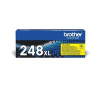 Cartuccia toner Tn-248Xly 1 NEW
