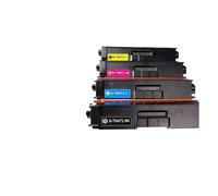 Cartuccia toner TN-476, compatibile con Brother, HL-L8260CDN | L9310CDW, MFC-L8900CDW, TN-471 / TN-476, set 4 colori CMYK, 6500 pagine(1 BK)