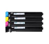 Cartuccia toner TN210 compatibile con le stampanti serie C250 C252(C)
