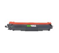 Cartuccia toner TN247 TN-243CMYK compatibile con TN243 DCP-L3550CDW DCP-L3510CDW HL-L3210CW HL-L3230CDW MFC-L3750CDW(TN247 Black)