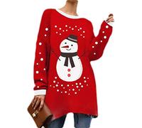 Cartuccia toner TN248 TN248 XL compatibile con MFC-L8340cdw L3760cdw DCP-L3520cdw L3560cdw L3555cdw L3515cdw(EU. TN248-Yellow)