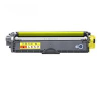 Cartuccia toner TN249 compatibile for Brother HL-L3215CW L3220CW