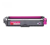 Cartuccia toner TN249 compatibile for Brother HL-L3215CW L3220CW