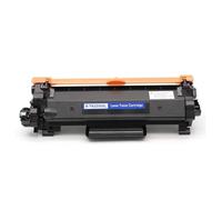 Cartuccia toner TN2510 TN2510XL TN2530XL TN830XL TN2590 TN2560 TN2540 for stampante Br-ther HL-L2400DW L2600D L2445DW L2460DN(TN2590XL 1pcs)