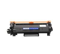 Cartuccia toner TN2510 TN2590 for Brother HL-L2400DW L2442DW L2445DW 2447DW L2460DN L2865DW DCP-L2620DW MFC-L2860DW L2800(RU TN2540XL)