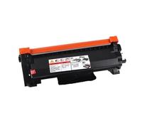 Cartuccia toner TN2510 TN2590 TN2530 TN2560 TN2570 TN830 compatibile for stampante Brother HL-L2400DW L2442DW L2445DW L2460DN(AP.TN2560)