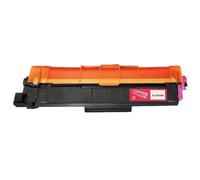 Cartuccia Toner TN269 Compatibile Con Brother MFC-L8340cdw L8390cdw L3220cdw 3220cw 3240cdw 8240cdw Versione Asia Pacifico(AP-TN269XL-Magent)