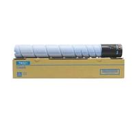 Cartuccia toner TN321 Compatibile con C221 C281 C221S C224 C284E C7822 C7828 C7122 C7128(1PC Big Capacity C)