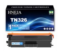 Cartuccia Toner TN326 per Brother HL-L8250CDN DCP-L8400CDN MFC-L8600CDW