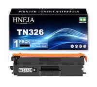 Cartuccia Toner TN326 per Brother HL-L8250CDN DCP-L8400CDN MFC-L8600CDW