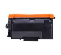 Cartuccia Toner TN3600 Con Chip Compatibile Con Brother HL-L5210DN | Compatibile con L5210DW L5210DWT L5215DW L6210DW L6210DWT L6217DW L6310DW; Resa 3K; 1 Confezione