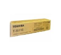 Cartuccia toner Toshiba T-3511EC Ciano Original 7000 pagine