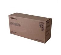 Cartuccia toner Toshiba T-FC415E-K nero 38400 pagine E-Studio