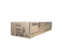 Cartuccia toner Toshiba T478SER nero originale 20000 pagine