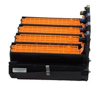 Cartuccia toner unità immagine, compatibile con OKI, C710 C711 | C711wt, C712, C610, C612, C612n, C612dn, ES6410, C6100, C6050, C6150, C6000(BK)
