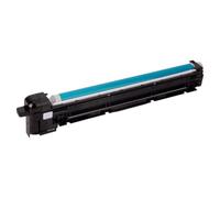 Cartuccia toner unità tamburo NPG-67 compatibile con IRC3330 | Adatto a IRC3325, IRC3320, IRC3020, IRC3525, C3330, C3325, C3320, C3020, C3525; Conosciuto anche come NPG67 G67