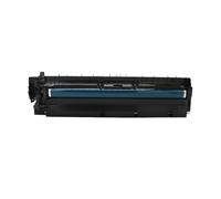Cartuccia toner unità tamburo stampante MP2852 MP3352 MP3353 MP3053 compatibile for Ricoh MP 2852 3352 3353 3053 Unità di imaging Accessori for stampanti di immagini