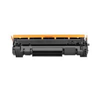 Cartuccia toner W1390A 139A W1390X 139X, compatibile for HP Pro 3002dn 3002dw 3002dwe 3002dne 3102fdn 3102dne 3102fdwe con chip 4K(W1390X 139X 4K)