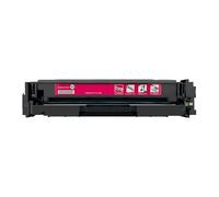 Cartuccia toner W2190A W2190X 219A 219X con chip, compatibile for HP Color LaserJet Pro 3202dw 3202dn MFP 3302fdw 3302fdn 3302sdw(W2193X M With Chip)