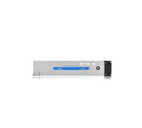Cartuccia toner W9050MC compatibile for HP E87640 E87650 | Compatibile con la serie di toner W9050MC-W9053MC, funziona con stampanti MFP E87640 E87650 E87660, toner CMYK.(BK)