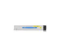 Cartuccia toner W9050MC compatibile for HP E87640 E87650 | Compatibile con la serie di toner W9050MC-W9053MC, funziona con stampanti MFP E87640 E87650 E87660, toner CMYK.(Y)