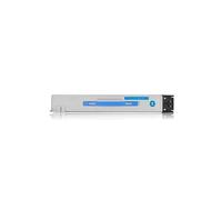 Cartuccia toner W9050MC compatibile for HP E87640 E87650 | Compatibile con la serie di toner W9050MC-W9053MC, funziona con stampanti MFP E87640 E87650 E87660, toner CMYK.(C)