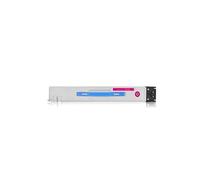 Cartuccia toner W9050MC compatibile for HP E87640 E87650 | Compatibile con la serie di toner W9050MC-W9053MC, funziona con stampanti MFP E87640 E87650 E87660, toner CMYK.(M)