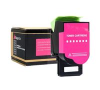 Cartuccia toner XC4342 da 1 pezzo, compatibile con Lexmark
