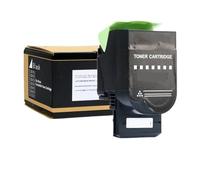 Cartuccia toner XC4342 da 1 pezzo, compatibile con Lexmark